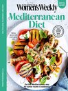 The Australian Women's Weekly: Mediterranean Diet [electronic resource]